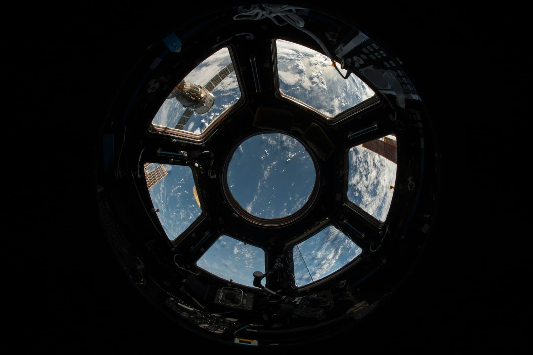 TÜRKSAT 6A Project